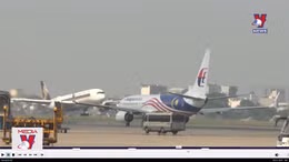 Hàng loạt giám đốc doanh nghiệp bị tạm hoãn xuất cảnh