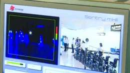 62 người Trung Quốc nhập cảnh TP.Hồ Chí Minh đã được cách ly