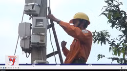 Đề xuất điều chỉnh giá bán điện theo cơ chế mới