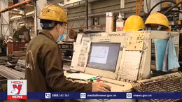 Doanh nghiệp lo ngại rủi ro thay đổi chính sách đột ngột