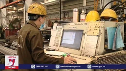 Doanh nghiệp lo ngại rủi ro thay đổi chính sách đột ngột