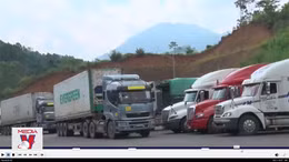 Lạng Sơn đề nghị mở thêm một số cửa khẩu