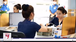 Tạo hành lang pháp lý trong hoạt động xử lý nợ xấu