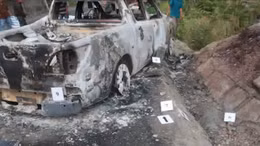 Khởi tố đối tượng giết người, trục lợi bảo hiểm