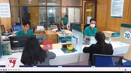 Gói tín dụng 15.000 tỷ đồng cho thủy sản liệu có trúng?