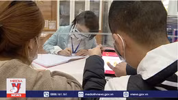 Loại bỏ văn bằng chứng chỉ phiền hà