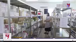 Những chính sách có hiệu lực từ tháng 4/2023