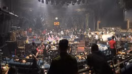 Hàng chục dân chơi sử dụng ma túy trong quán bar