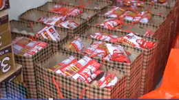 Trường đại học hỗ trợ sinh viên vượt qua mùa dịch