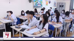 Tránh lạm quyền khi phân quyền