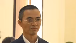 Ngày 12/3 sẽ xét xử cựu Chánh Thanh tra Bộ Thông tin và Truyền thông