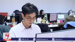 Công cụ ChatGPT sẽ tác động ra sao tại Việt Nam?