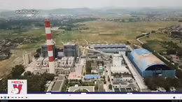 Miền Bắc có thêm 20 triệu kWh điện