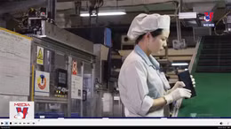 Giành quyền đánh thuế để tăng thu ngân sách