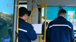 Tạm dừng các hoạt động không thiết yếu để phòng, chống dịch COVID-19