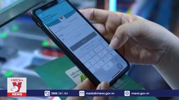 Thúc đẩy phổ cập điện thoại thông minh