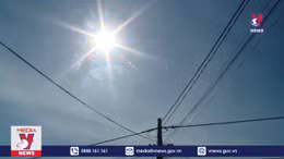 3 tháng điều chỉnh giá điện 1 lần