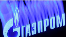 Moldova không còn phụ thuộc vào năng lượng của Nga