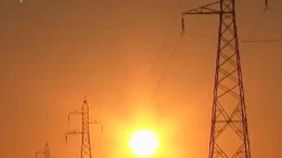 Mexico giảm giá điện tại các khu vực nắng nóng
