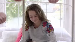 Gần 1/4 giới trẻ nghiện smartphone