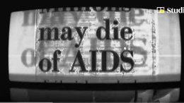 Tâm lý kỳ thị người mắc HIV vẫn đè nặng xã hội châu Á