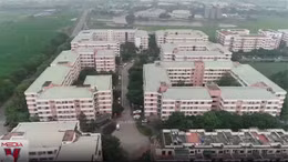 Ngăn chặn đầu cơ, thổi giá nhà ở xã hội