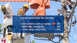 Khuyến nghị không bật điều hòa dưới 26 độ C