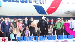 Tháo nút thắt visa để kích cầu du lịch