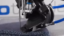 Xu hướng thời trang 'giải nhiệt' lên ngôi