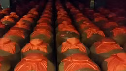 Chiêm ngưỡng xưởng rượu lớn nhất Trung Quốc