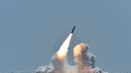 Nguy cơ chạy đua vũ trang mới do thiếu kênh liên lạc chủ chốt Mỹ-Nga