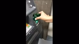 Cảnh sát Ấn Độ lật tẩy chiêu trò lừa đảo sao chép mã pin tại cây ATM