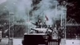 48 năm ngày thống nhất non sông