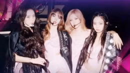 Sức nóng từ việc BlackPink đến Việt Nam