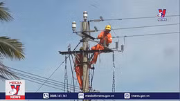 Những chính sách kinh tế - xã hội có hiệu lực từ tháng 6/2023