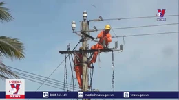 Những chính sách kinh tế - xã hội có hiệu lực từ tháng 6/2023