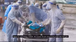 Phòng bệnh hơn chữa bệnh