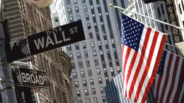 Cuộc chiến thương mại đe dọa gây suy thoái ở Mỹ