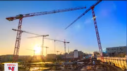 Việt Nam đầu tư ra nước ngoài đạt hơn 416 triệu USD