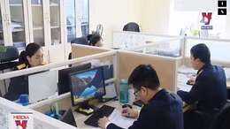 Bộ Tài chính đề xuất gia hạn tiền thuế và tiền thuê đất năm 2023