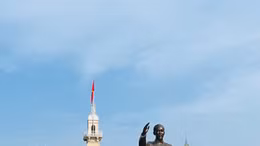 TP Hồ Chí Minh: Nhiều chính sách hỗ trợ vay mua nhà ở xã hội cho người thu nhập thấp