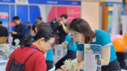 Doanh nghiệp sẵn sàng phục vụ nhu cầu du lịch tăng cao dịp Tết Nguyên đán 2025