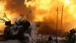 Vì sao Nga quyết chiếm thành phố chiến lược Pokrovsk ở đông Ukraine?