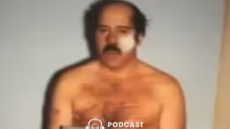 Hồ sơ mật: Sát nhân hàng loạt gọi cảnh sát khóc thú tội sau mỗi lần gây án