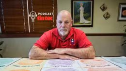 Hồ sơ mật: "Ông trùm bất động sản hệ Mặt trời’, bán đất khắp Mặt trăng, sao Hỏa, sao Kim