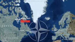 Tin nóng thế giới sáng 6/5