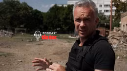 Tin nóng thế giới sáng 12/10