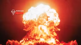 Tin nóng thế giới sáng 1/9