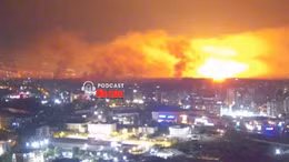 Tin nóng thế giới sáng 29/9