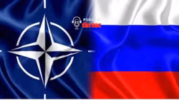 Tin nóng thế giới sáng 13/10